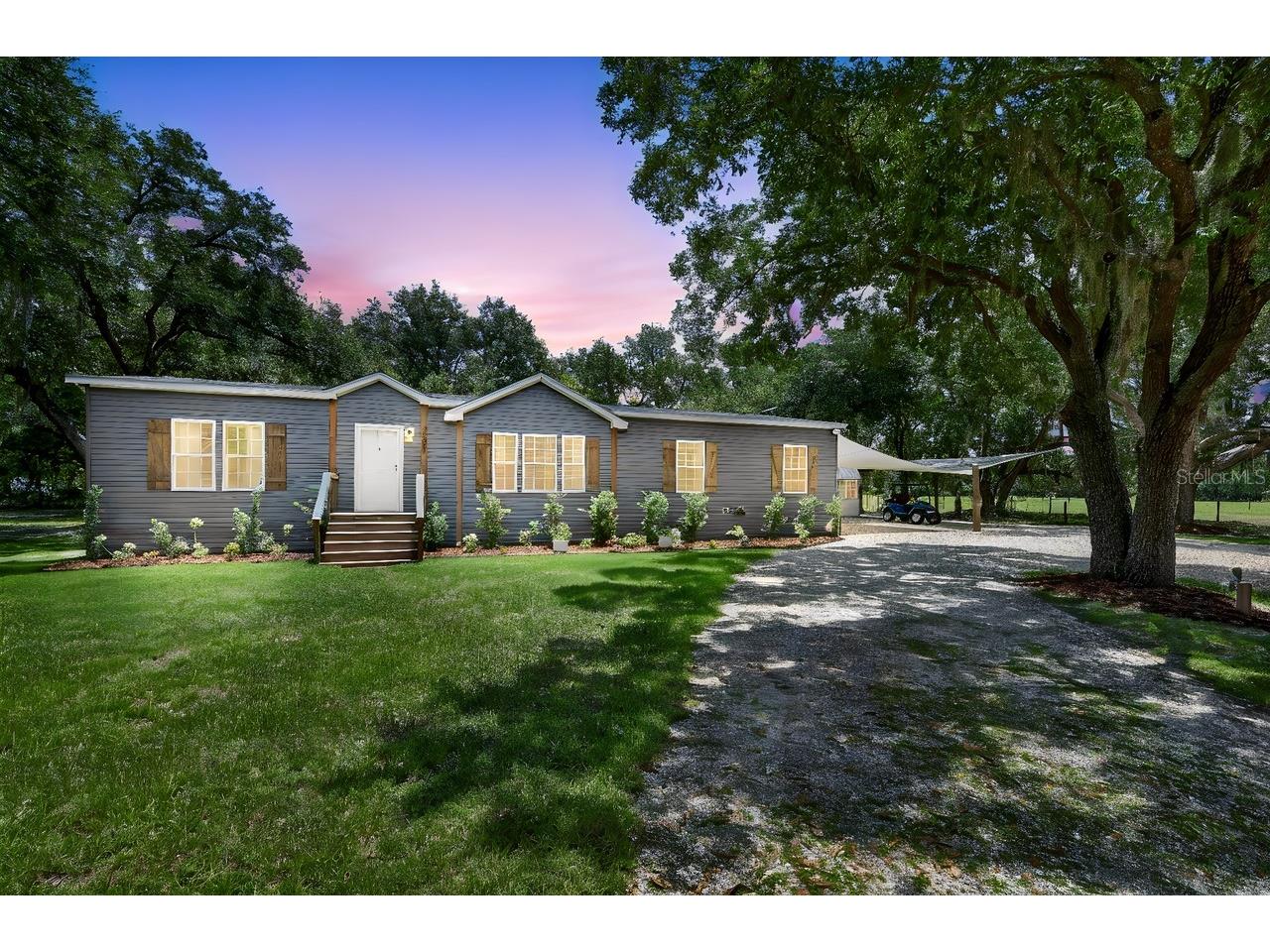 7622 SE Stewart Terrace Arcadia FL 34266 TB8510820 image36
