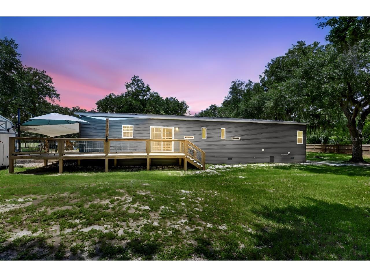 7622 SE Stewart Terrace Arcadia FL 34266 TB8510820 image37