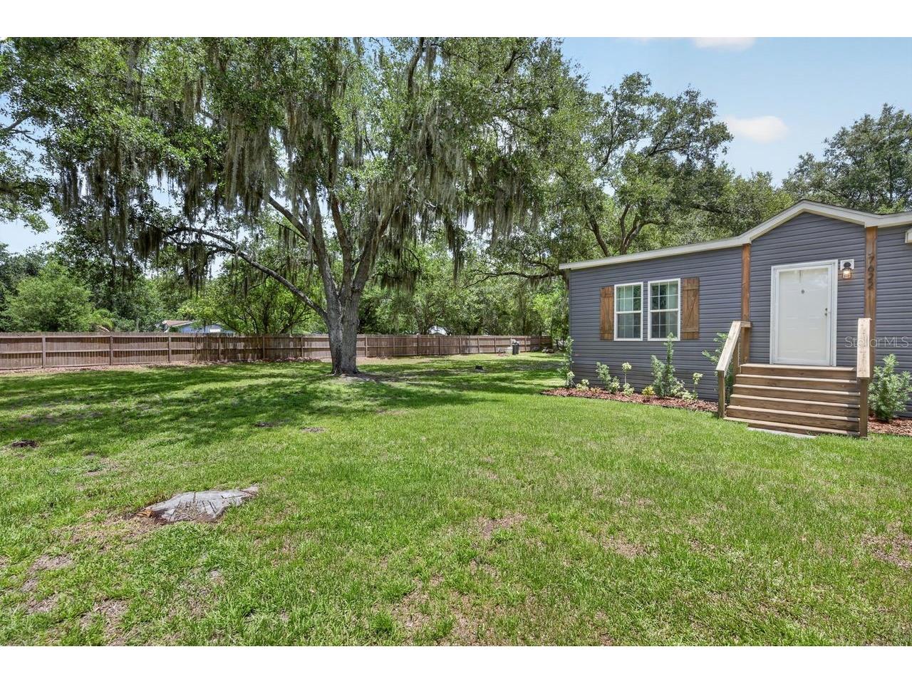 7622 SE Stewart Terrace Arcadia FL 34266 TB8510820 image38
