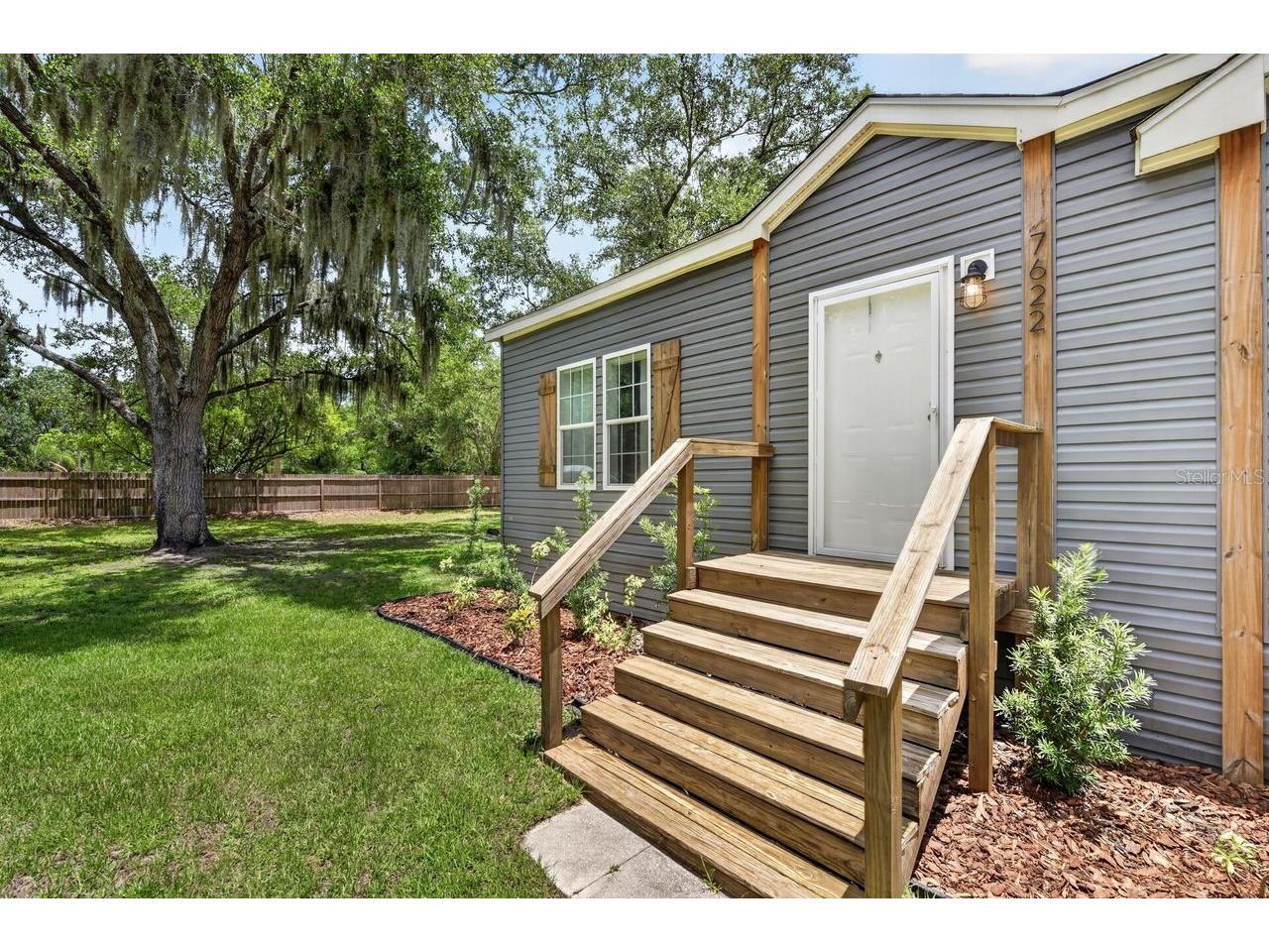 7622 SE Stewart Terrace Arcadia FL 34266 TB8510820 image39