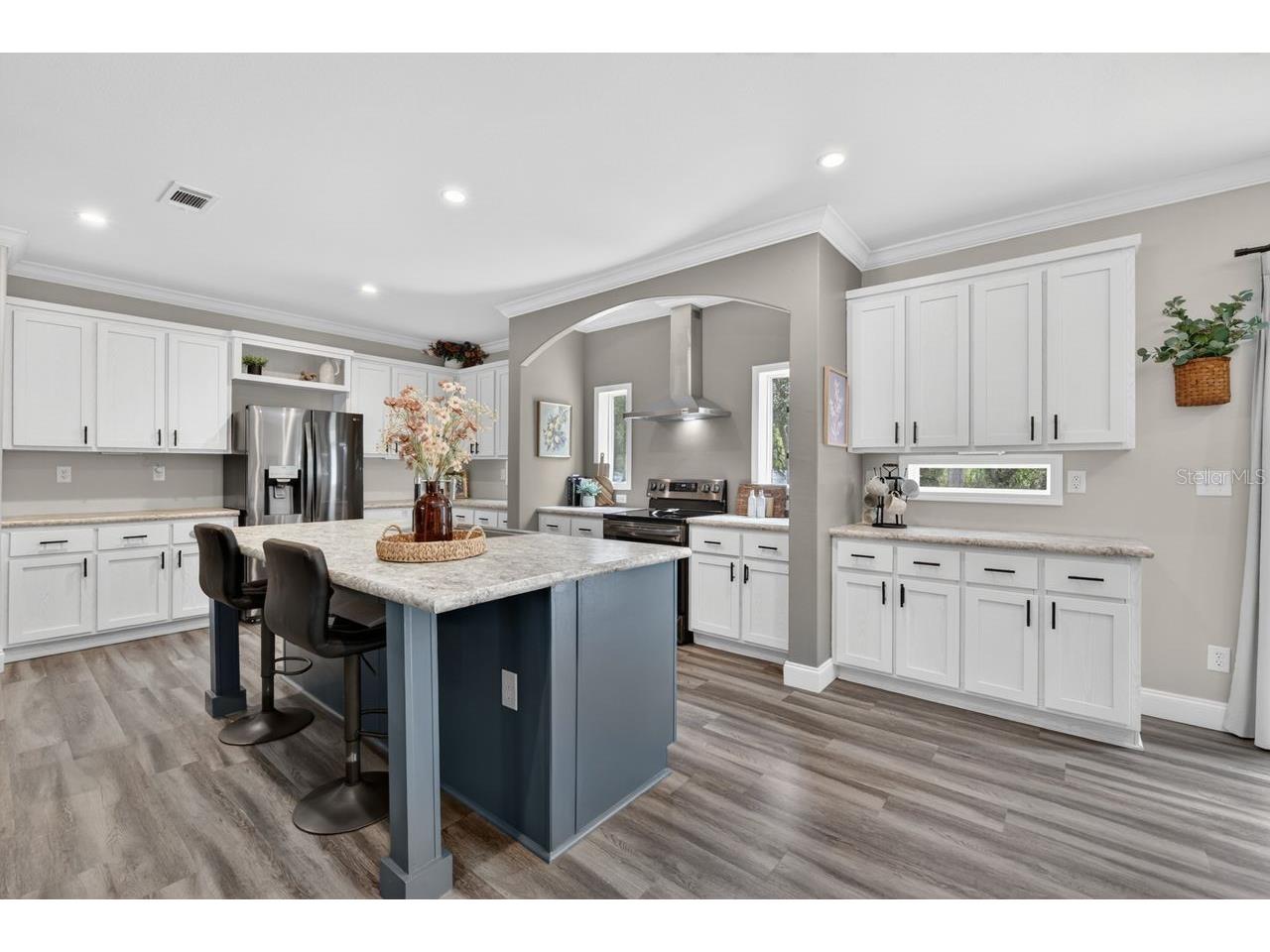 7622 SE Stewart Terrace Arcadia FL 34266 TB8510820 image4