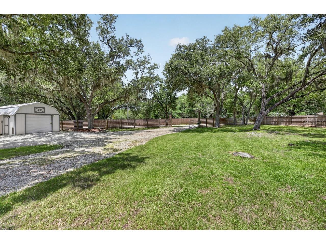 7622 SE Stewart Terrace Arcadia FL 34266 TB8510820 image40