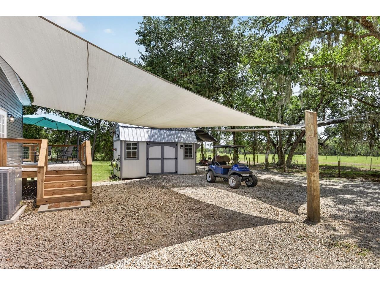 7622 SE Stewart Terrace Arcadia FL 34266 TB8510820 image41