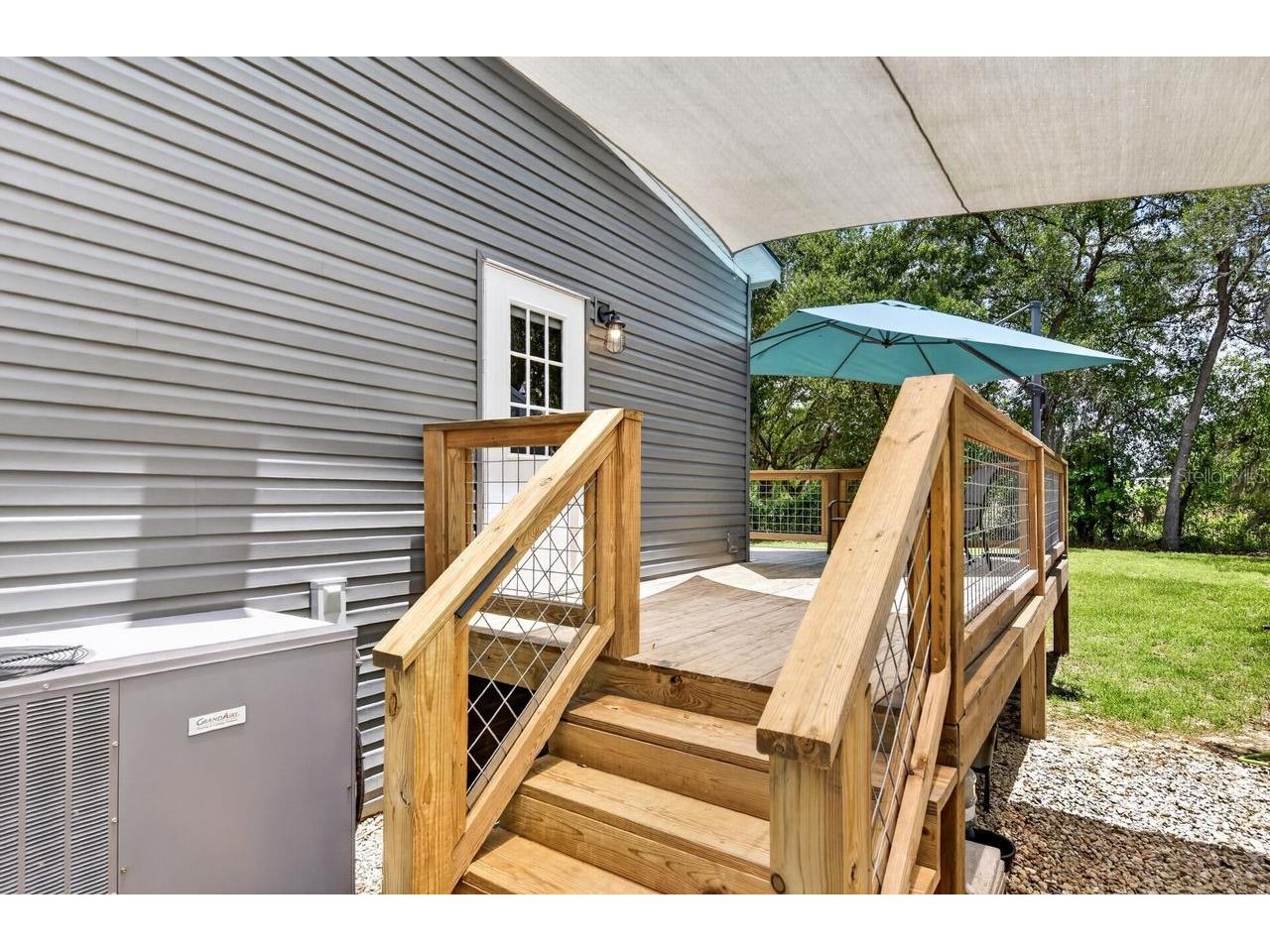 7622 SE Stewart Terrace Arcadia FL 34266 TB8510820 image42
