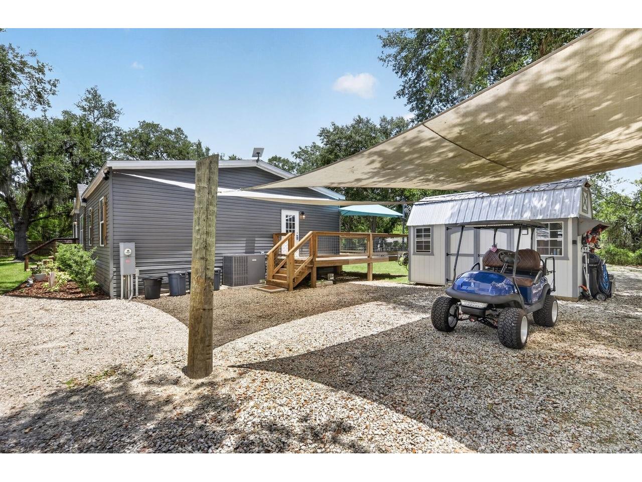 7622 SE Stewart Terrace Arcadia FL 34266 TB8510820 image43
