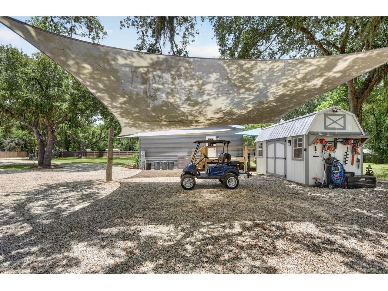 7622 SE Stewart Terrace Arcadia FL 34266 TB8510820 image44