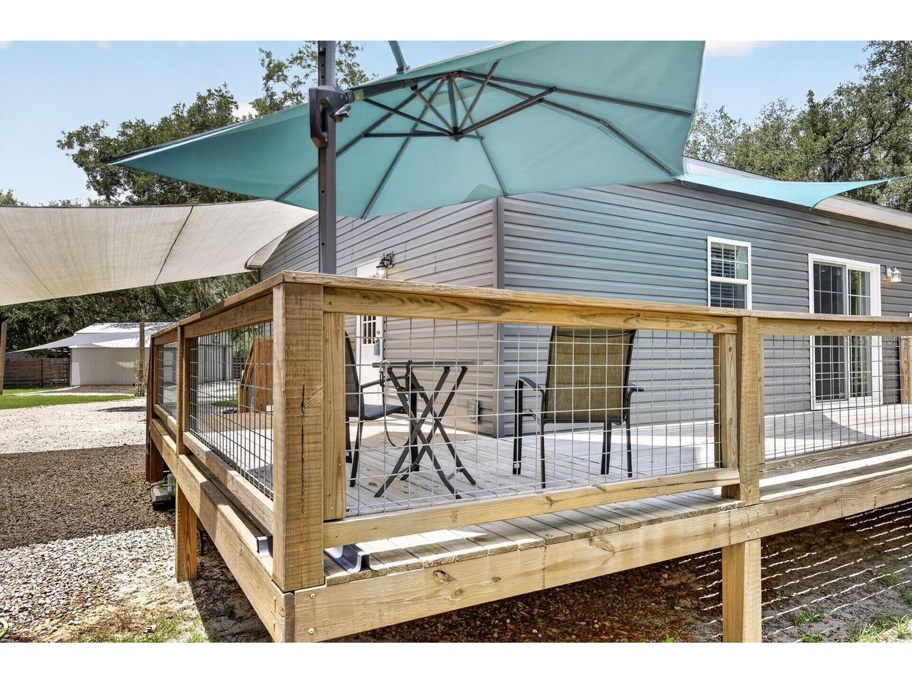 7622 SE Stewart Terrace Arcadia FL 34266 TB8510820 image45