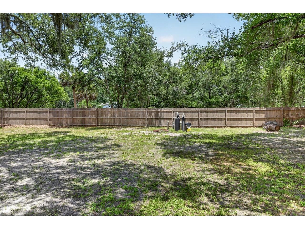 7622 SE Stewart Terrace Arcadia FL 34266 TB8510820 image46