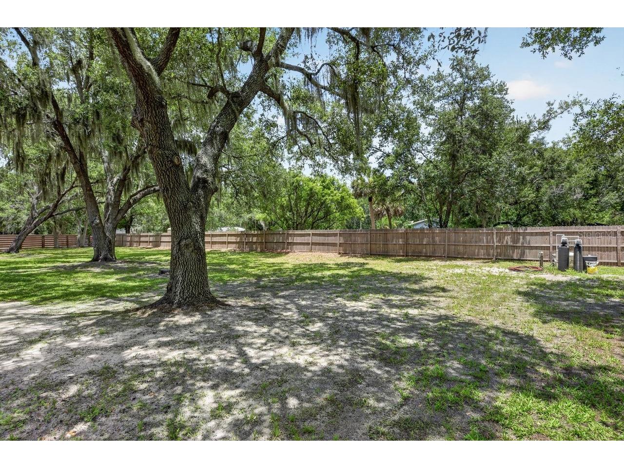 7622 SE Stewart Terrace Arcadia FL 34266 TB8510820 image47