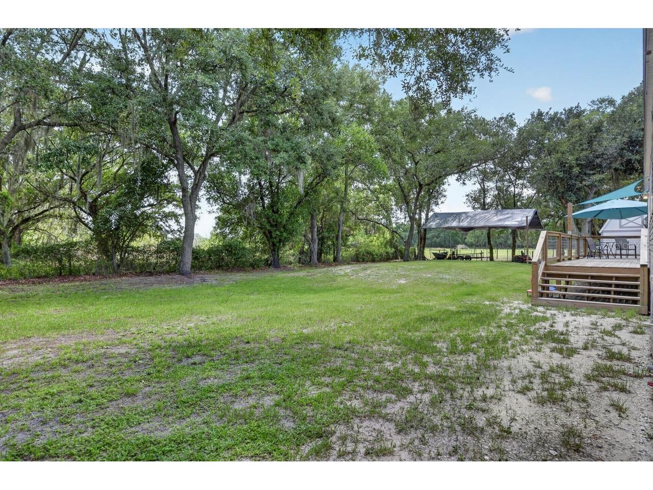 7622 SE Stewart Terrace Arcadia FL 34266 TB8510820 image48