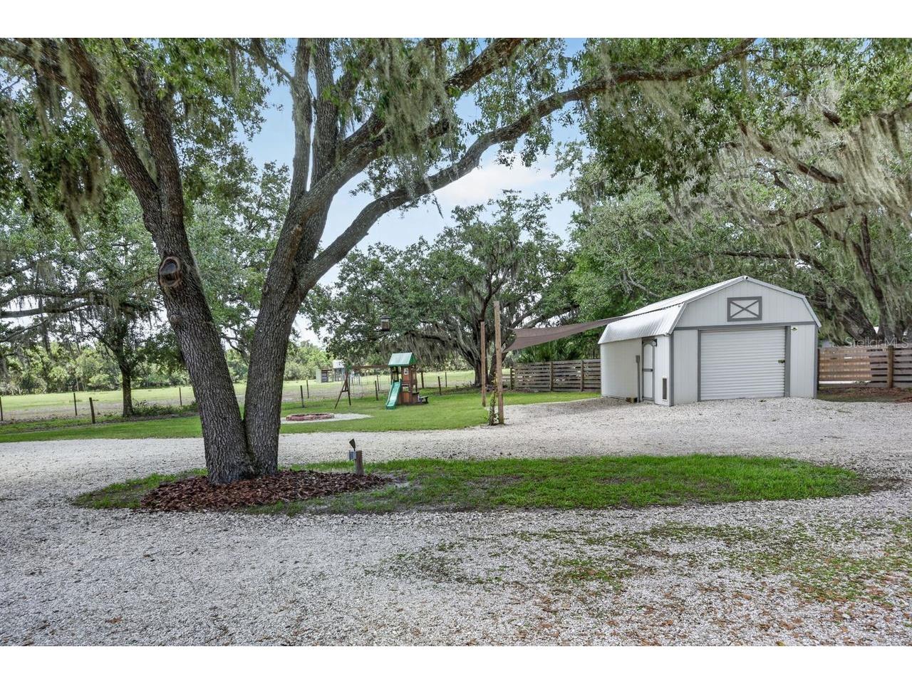 7622 SE Stewart Terrace Arcadia FL 34266 TB8510820 image49