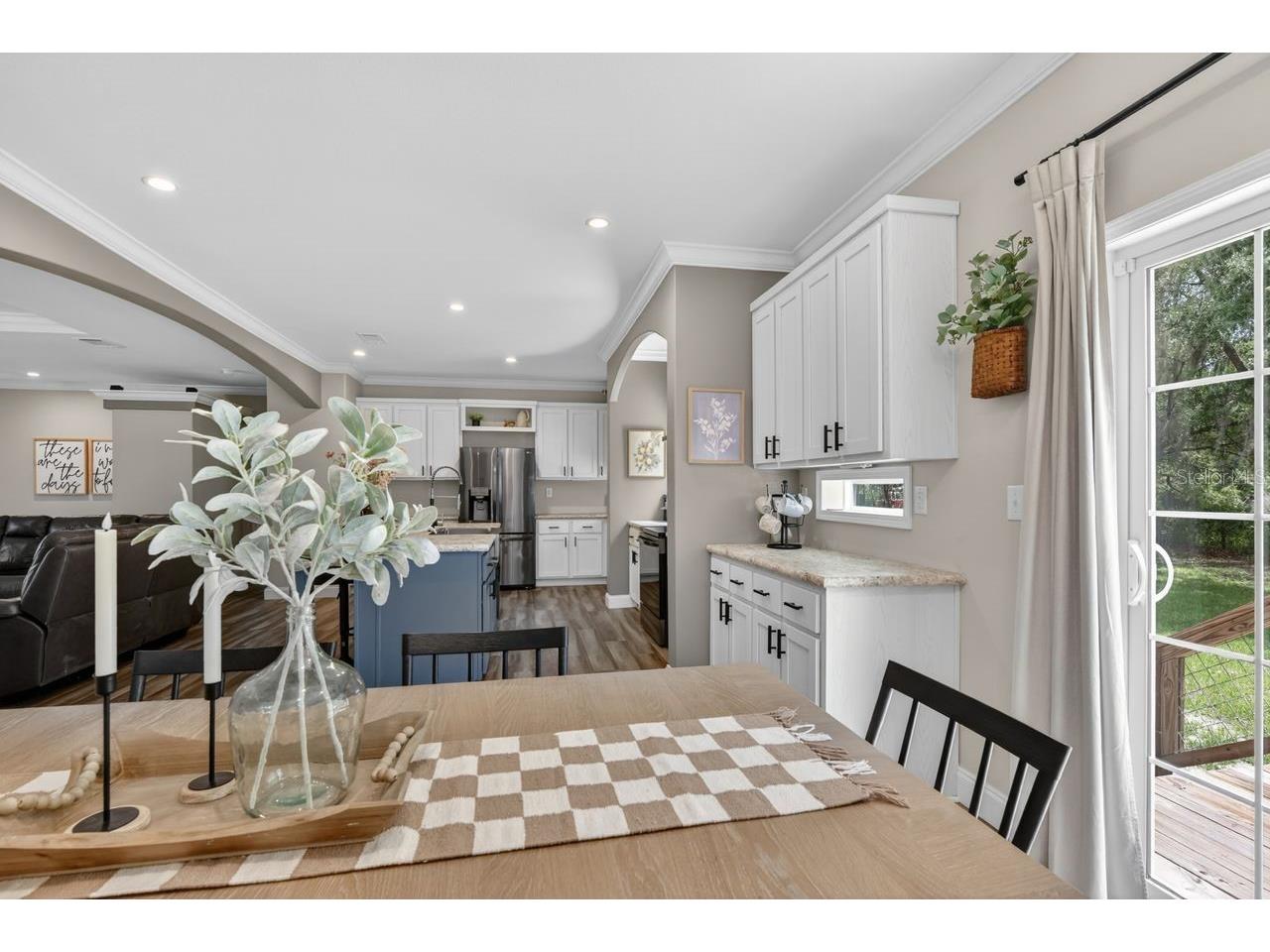 7622 SE Stewart Terrace Arcadia FL 34266 TB8510820 image5