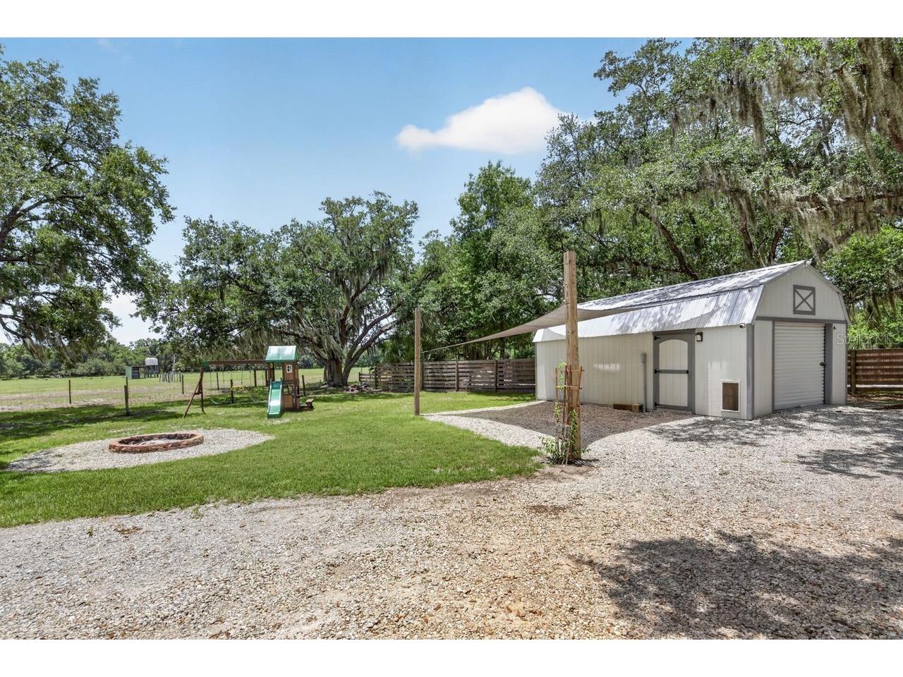 7622 SE Stewart Terrace Arcadia FL 34266 TB8510820 image50