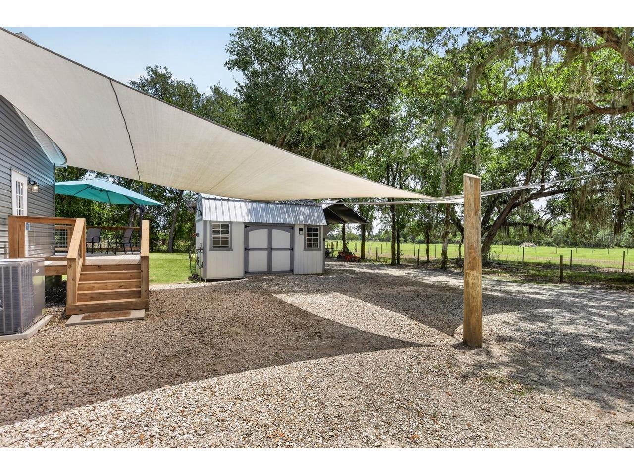 7622 SE Stewart Terrace Arcadia FL 34266 TB8510820 image51