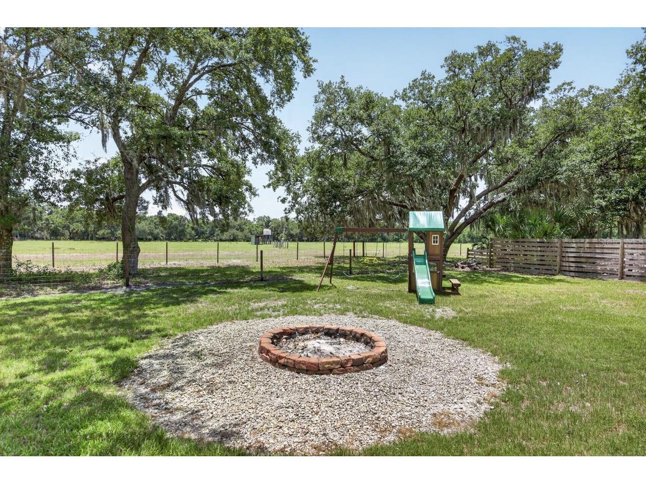 7622 SE Stewart Terrace Arcadia FL 34266 TB8510820 image52