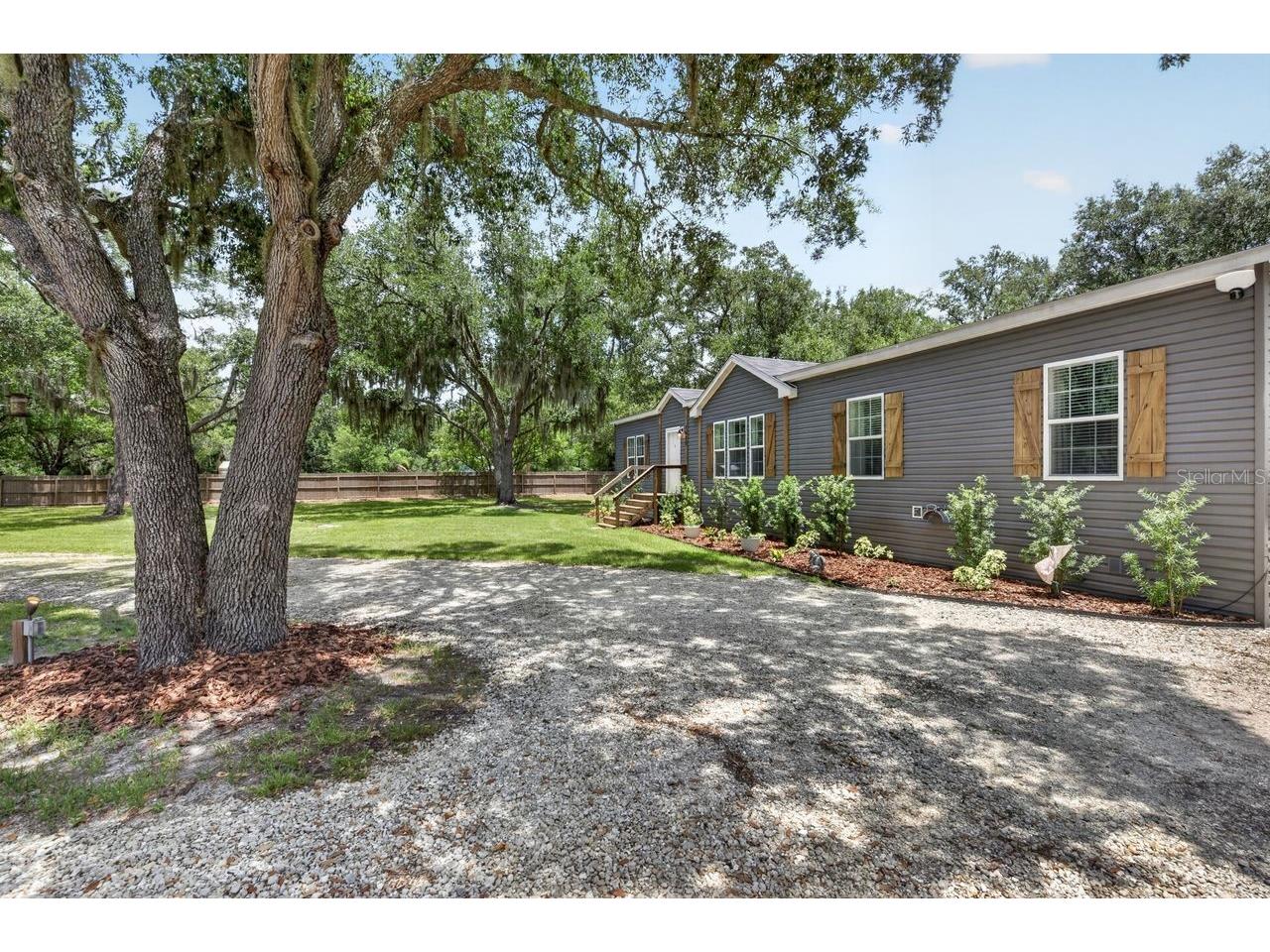 7622 SE Stewart Terrace Arcadia FL 34266 TB8510820 image53