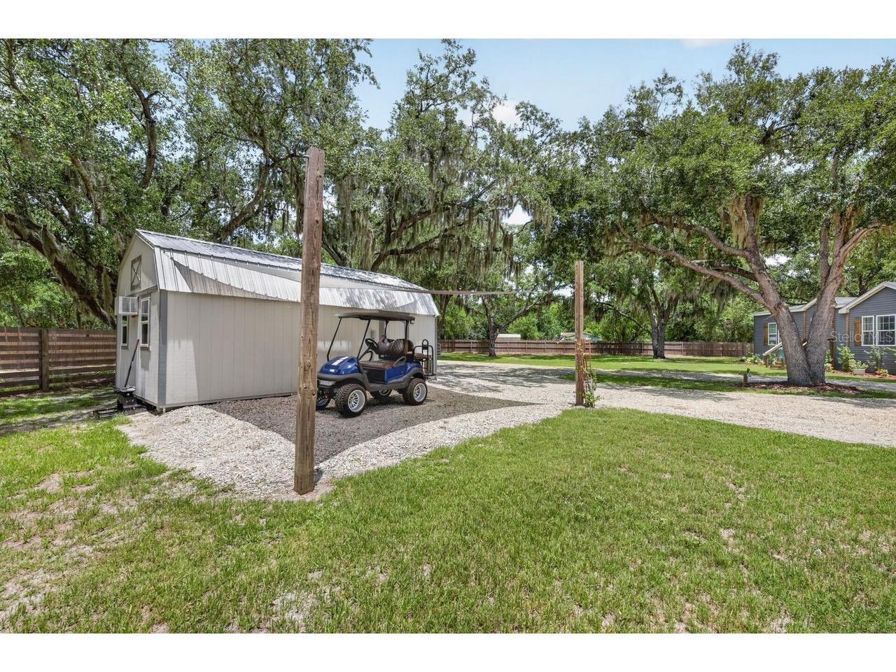 7622 SE Stewart Terrace Arcadia FL 34266 TB8510820 image54