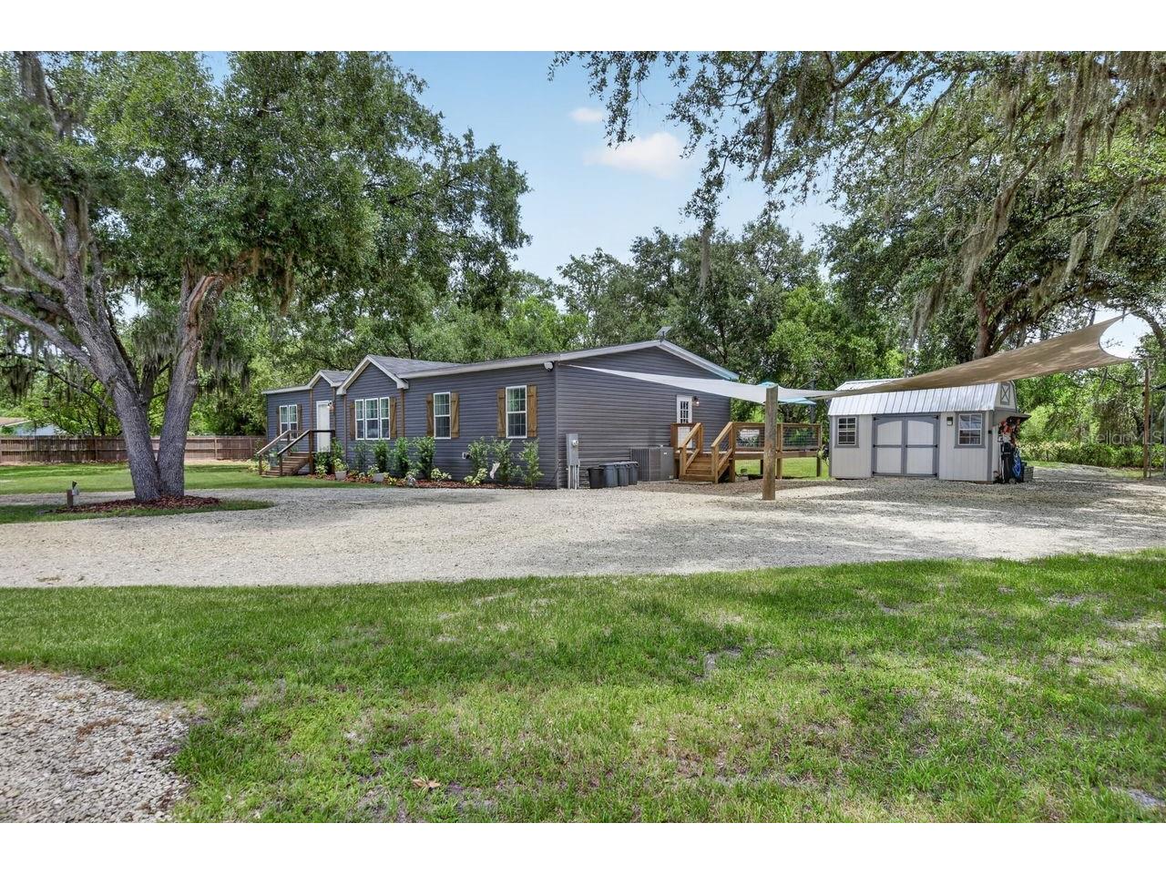 7622 SE Stewart Terrace Arcadia FL 34266 TB8510820 image55