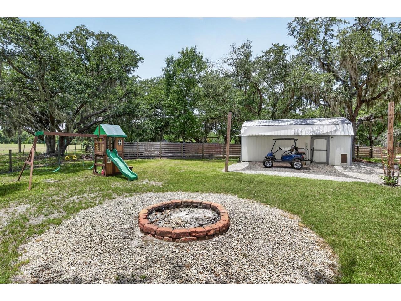 7622 SE Stewart Terrace Arcadia FL 34266 TB8510820 image56