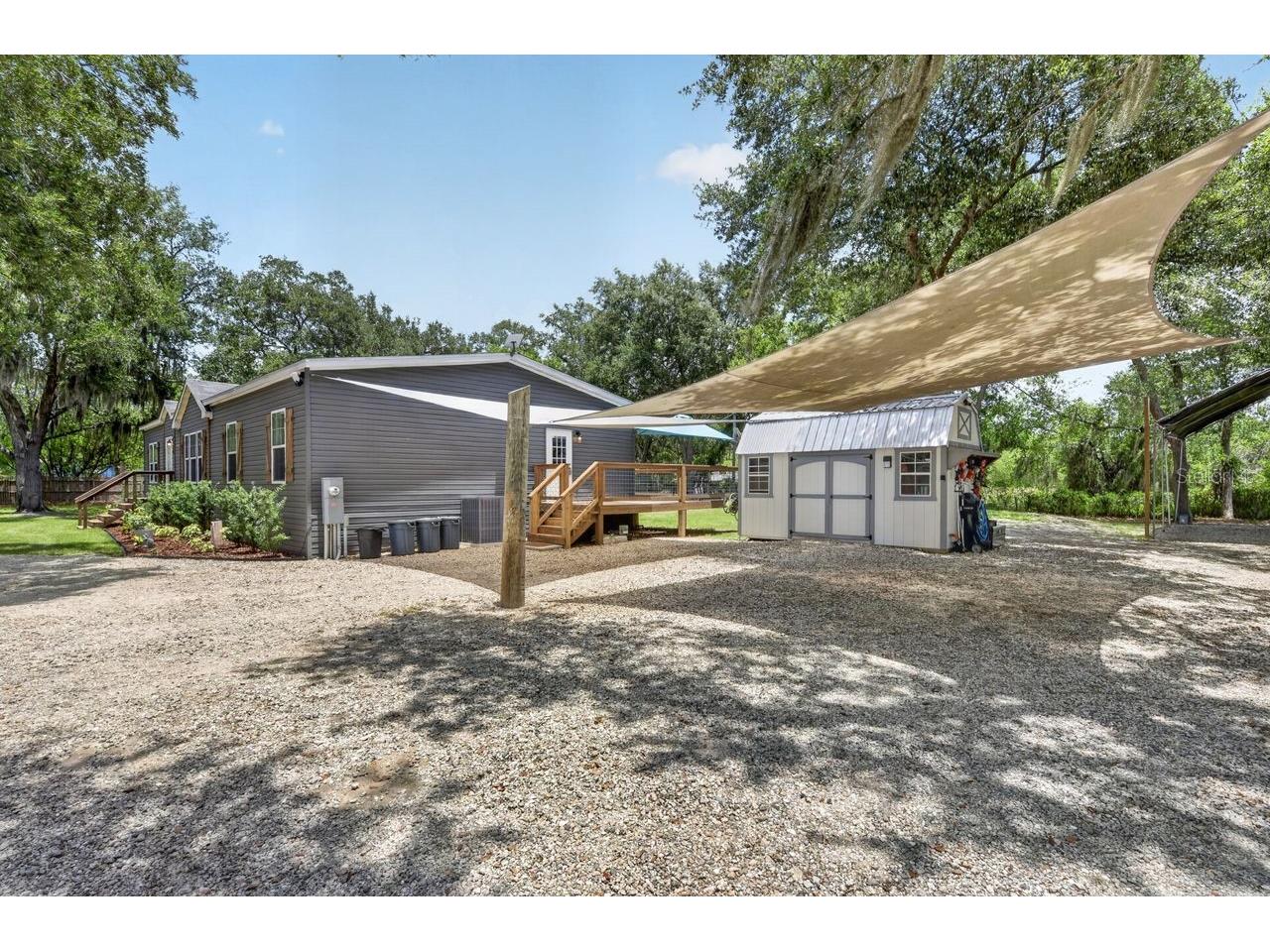 7622 SE Stewart Terrace Arcadia FL 34266 TB8510820 image57