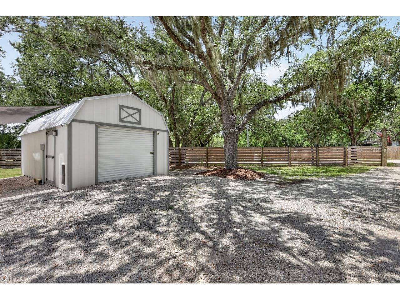 7622 SE Stewart Terrace Arcadia FL 34266 TB8510820 image58