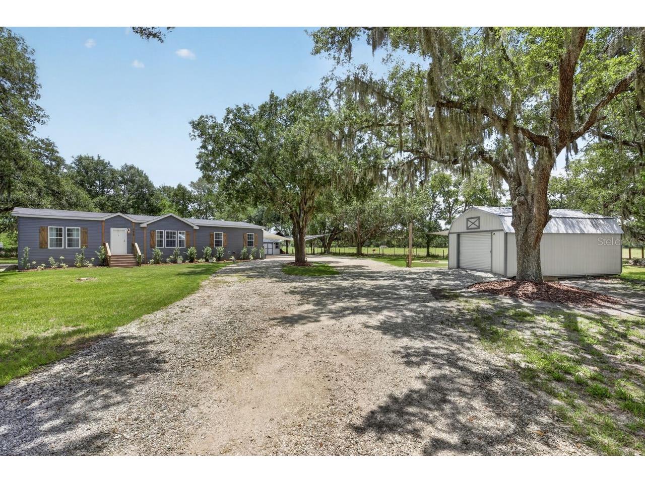 7622 SE Stewart Terrace Arcadia FL 34266 TB8510820 image59