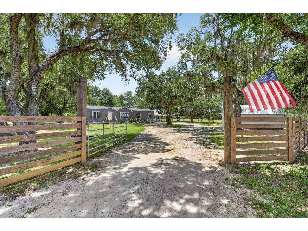7622 SE Stewart Terrace Arcadia FL 34266 TB8510820 image60