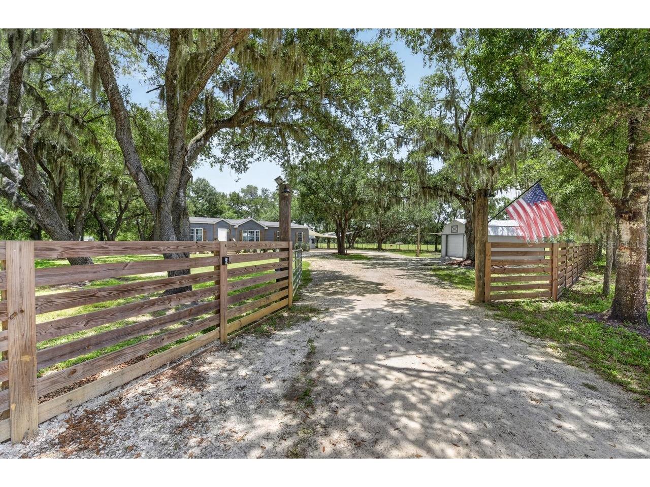7622 SE Stewart Terrace Arcadia FL 34266 TB8510820 image61