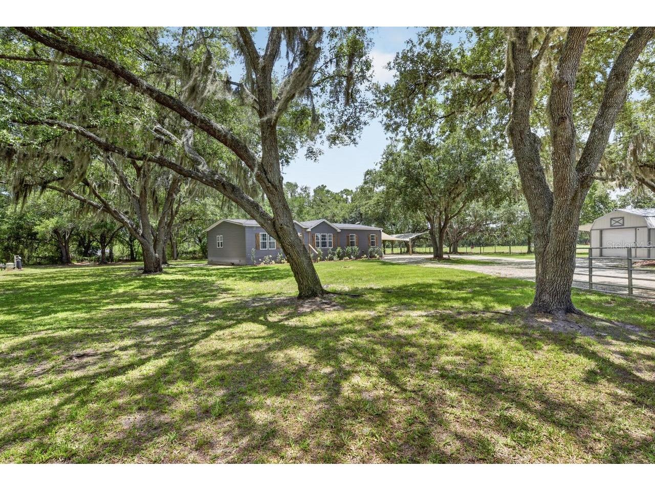 7622 SE Stewart Terrace Arcadia FL 34266 TB8510820 image62