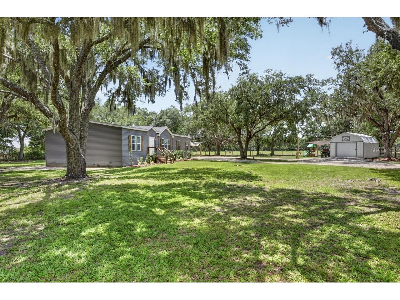 7622 SE Stewart Terrace Arcadia FL 34266 TB8510820 image63