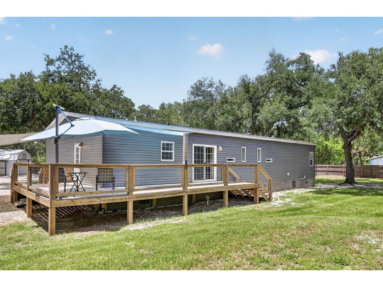 7622 SE Stewart Terrace Arcadia FL 34266 TB8510820 image64