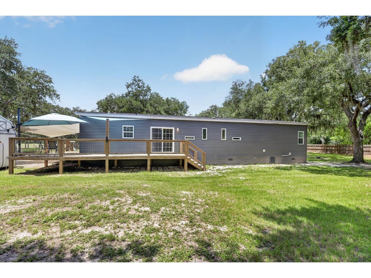 7622 SE Stewart Terrace Arcadia FL 34266 TB8510820 image65