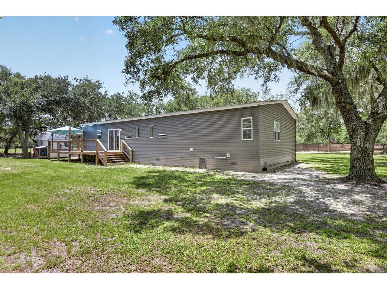 7622 SE Stewart Terrace Arcadia FL 34266 TB8510820 image66