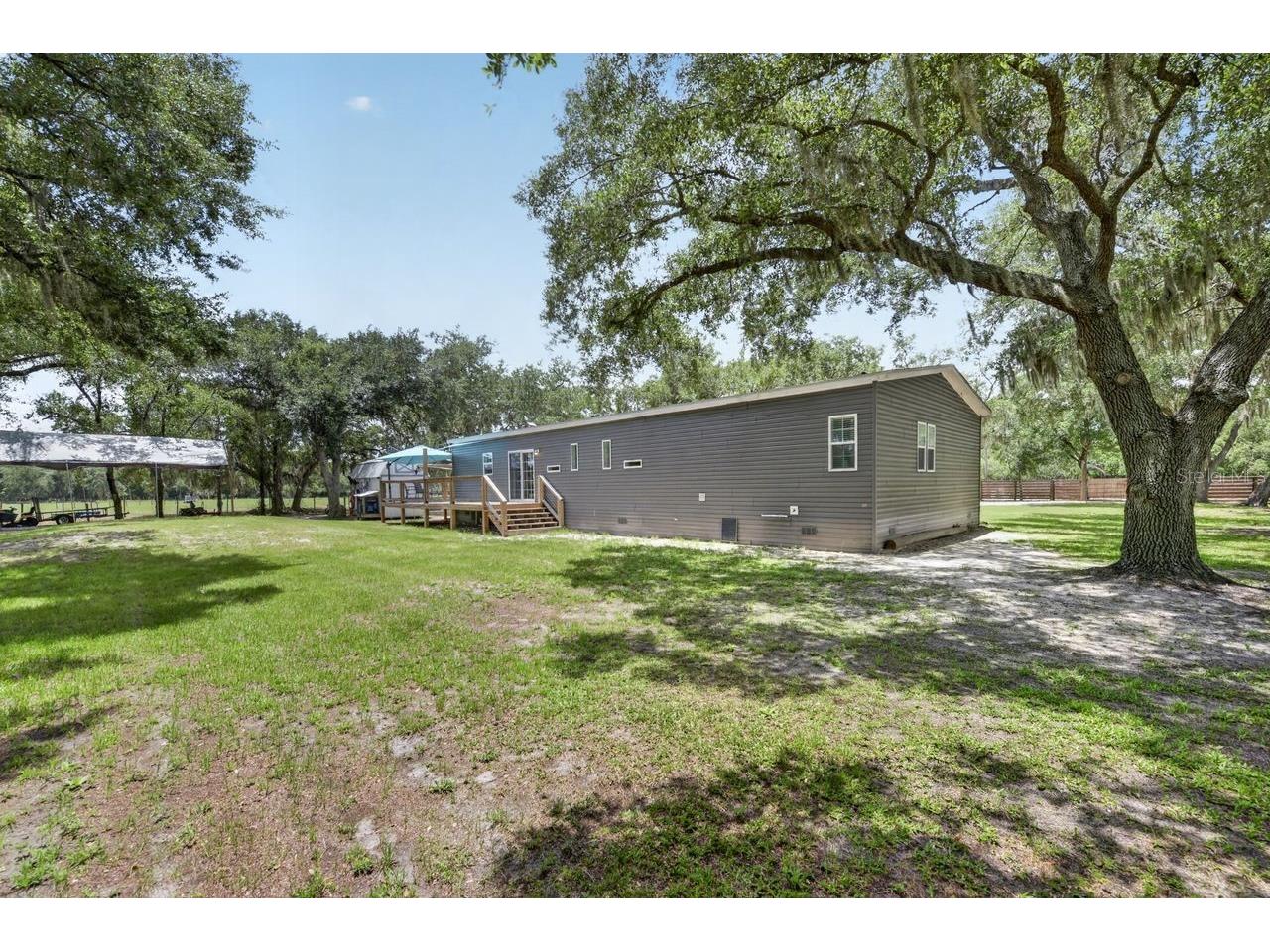 7622 SE Stewart Terrace Arcadia FL 34266 TB8510820 image67