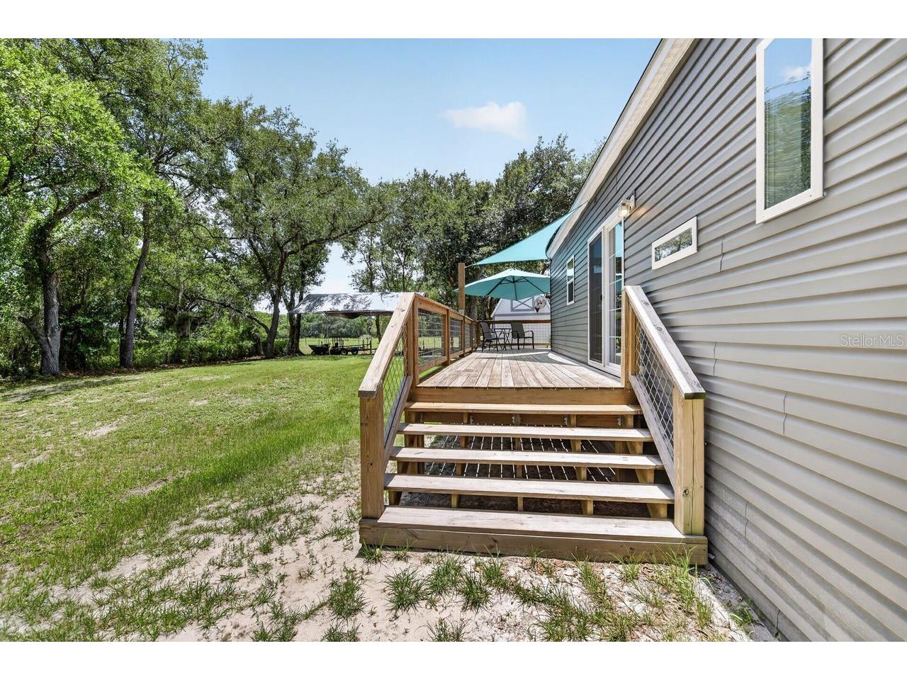 7622 SE Stewart Terrace Arcadia FL 34266 TB8510820 image68