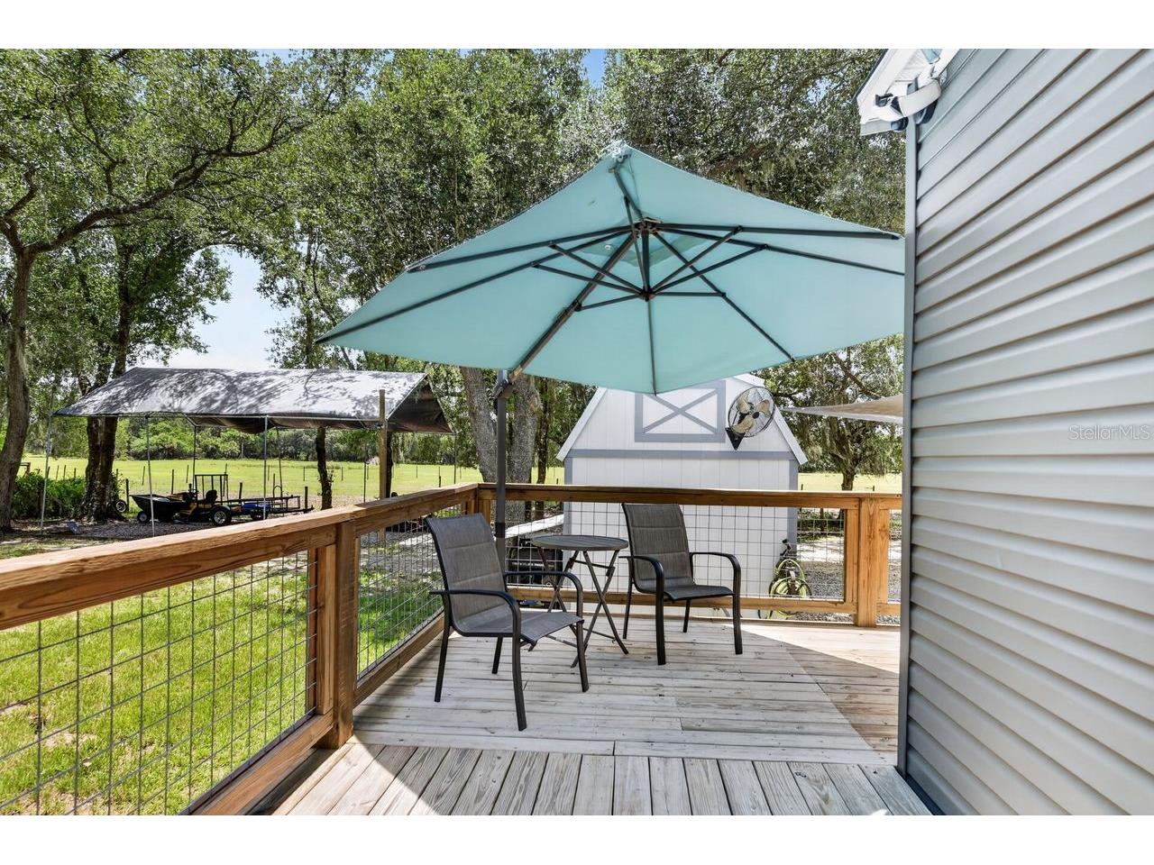 7622 SE Stewart Terrace Arcadia FL 34266 TB8510820 image69