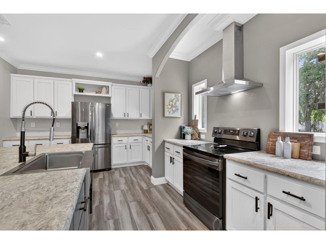 7622 SE Stewart Terrace Arcadia FL 34266 TB8510820 image7