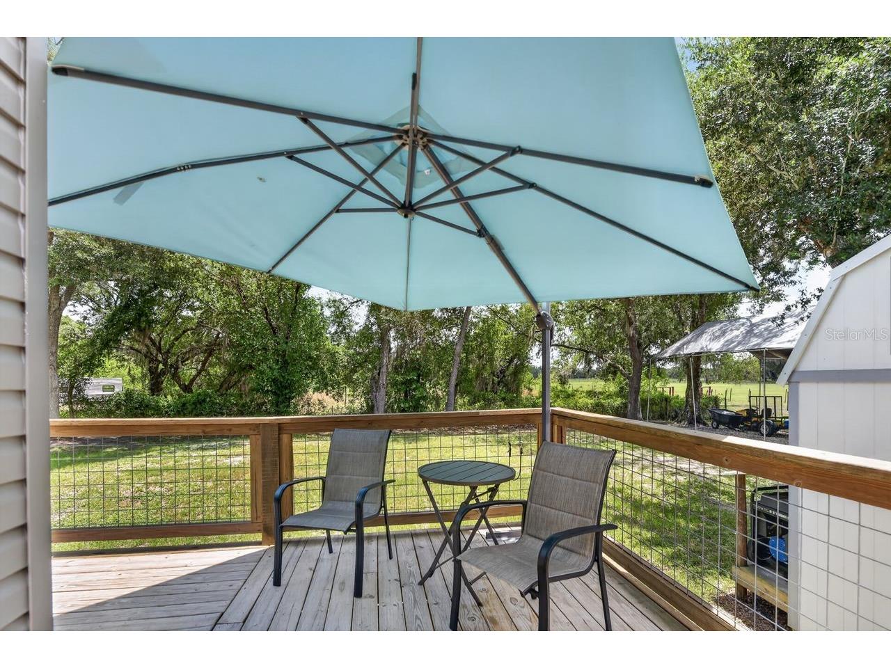 7622 SE Stewart Terrace Arcadia FL 34266 TB8510820 image71