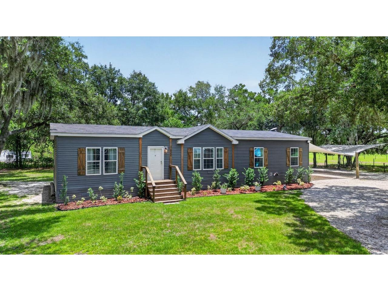 7622 SE Stewart Terrace Arcadia FL 34266 TB8510820 image72