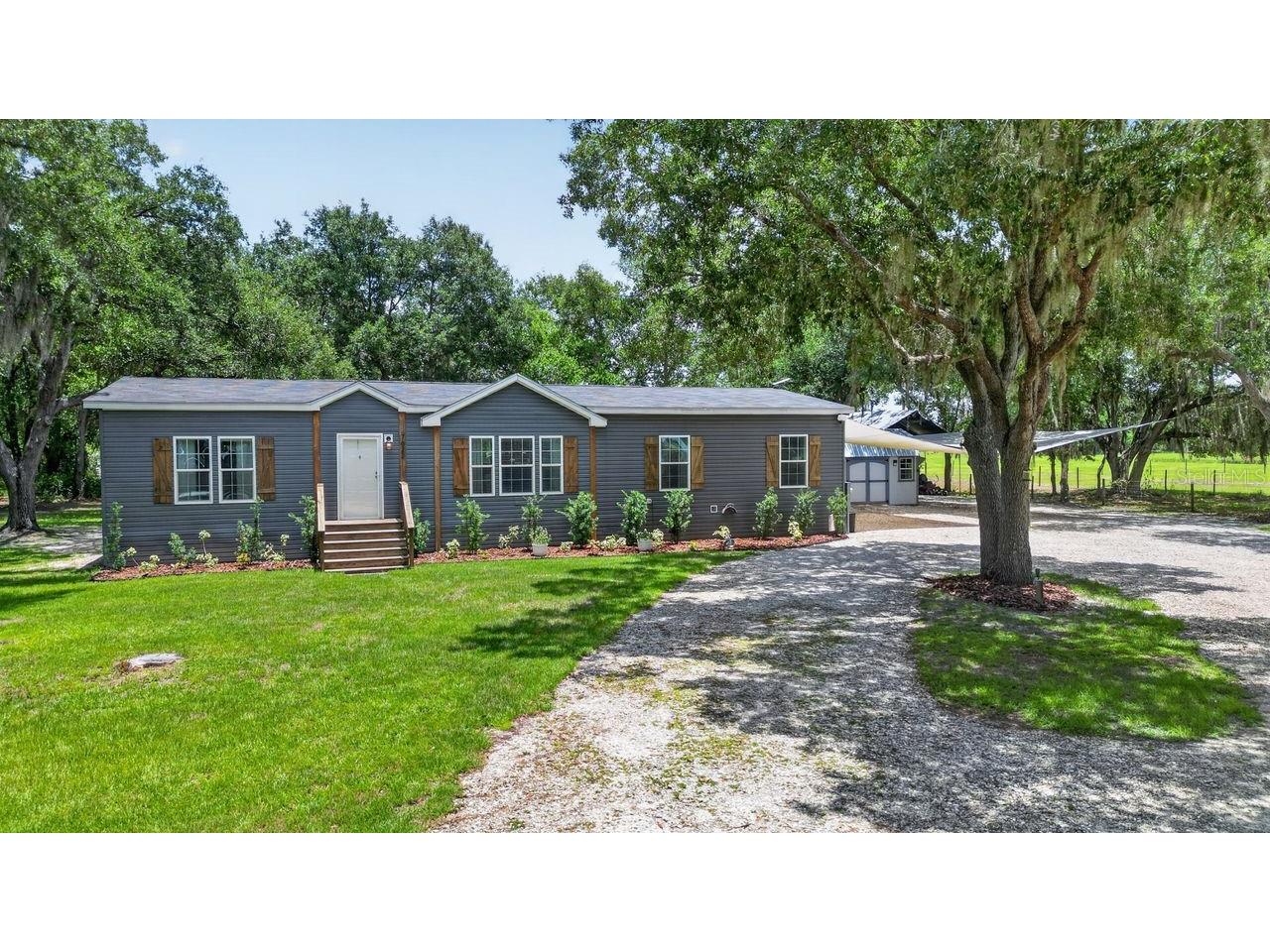 7622 SE Stewart Terrace Arcadia FL 34266 TB8510820 image73
