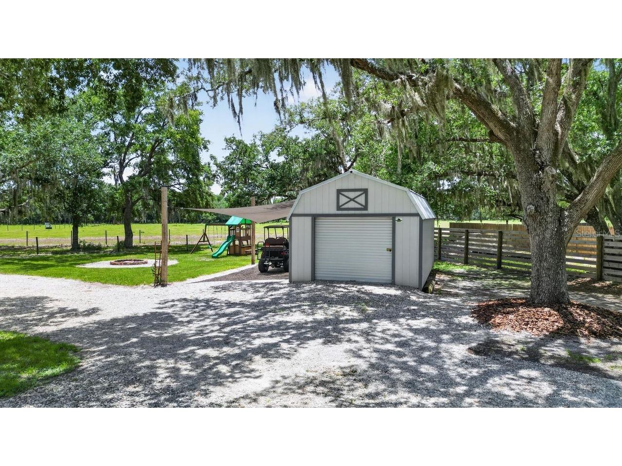 7622 SE Stewart Terrace Arcadia FL 34266 TB8510820 image74