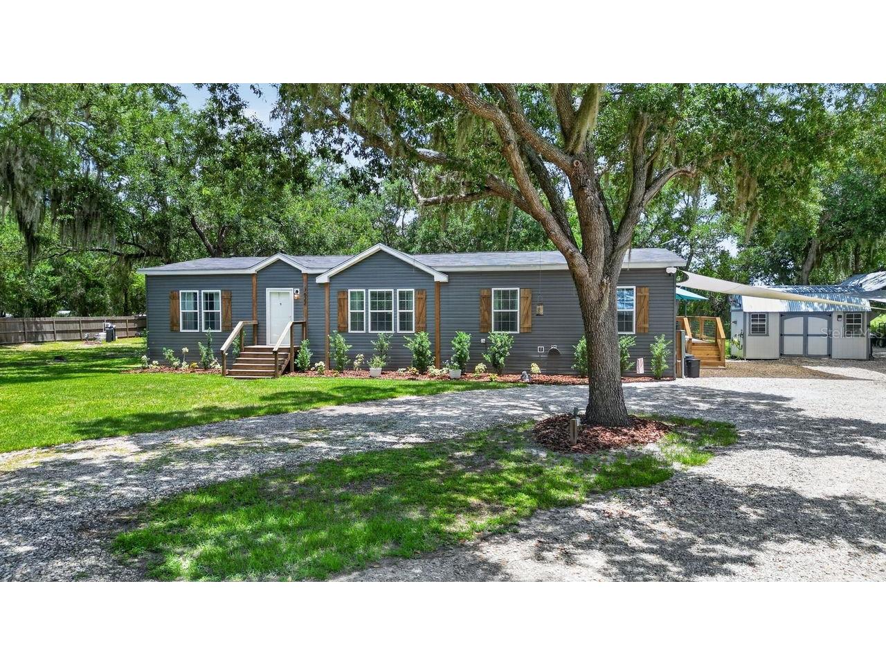 7622 SE Stewart Terrace Arcadia FL 34266 TB8510820 image75