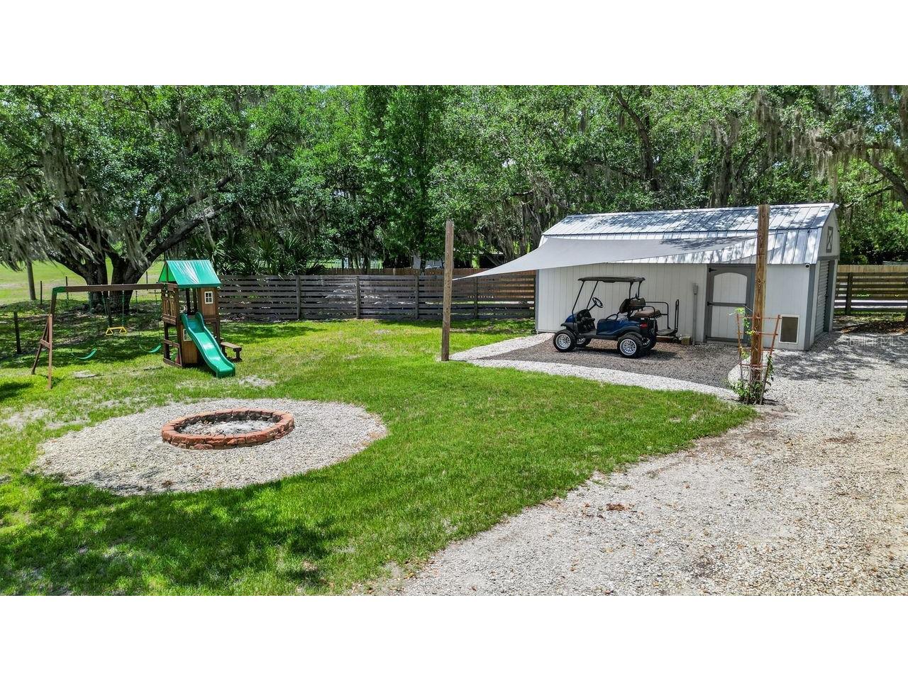 7622 SE Stewart Terrace Arcadia FL 34266 TB8510820 image76
