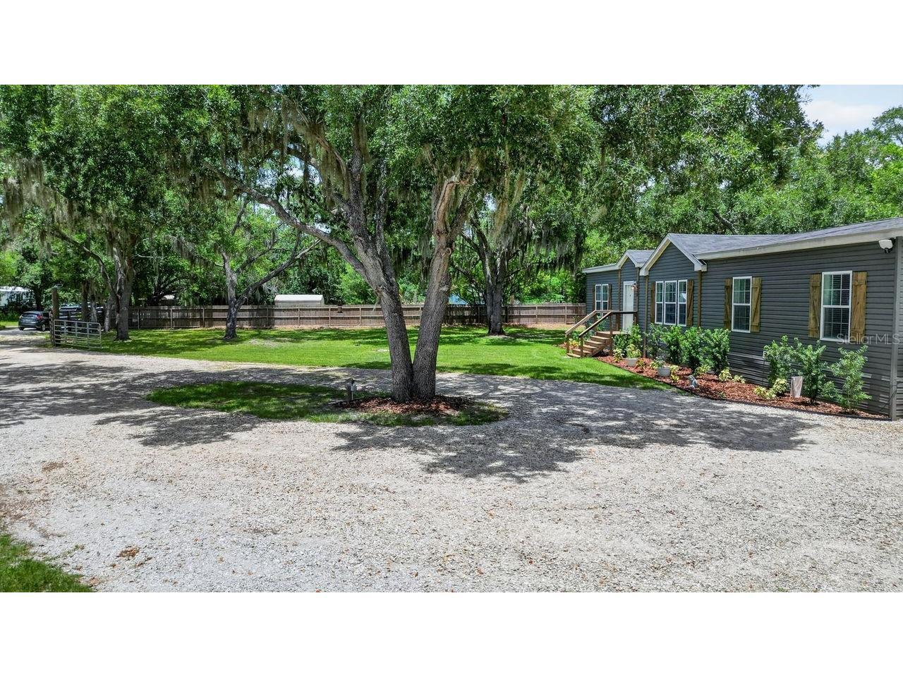 7622 SE Stewart Terrace Arcadia FL 34266 TB8510820 image77