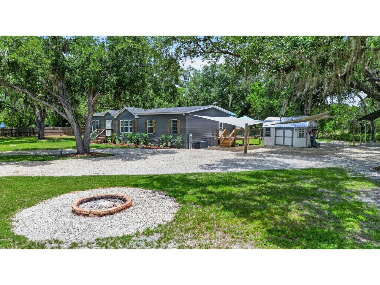 7622 SE Stewart Terrace Arcadia FL 34266 TB8510820 image78