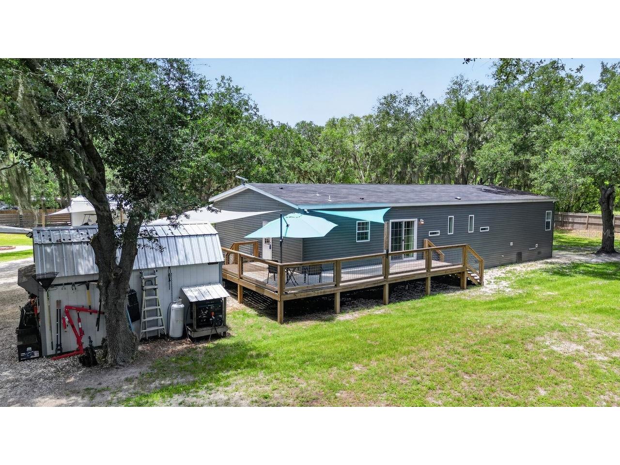 7622 SE Stewart Terrace Arcadia FL 34266 TB8510820 image79