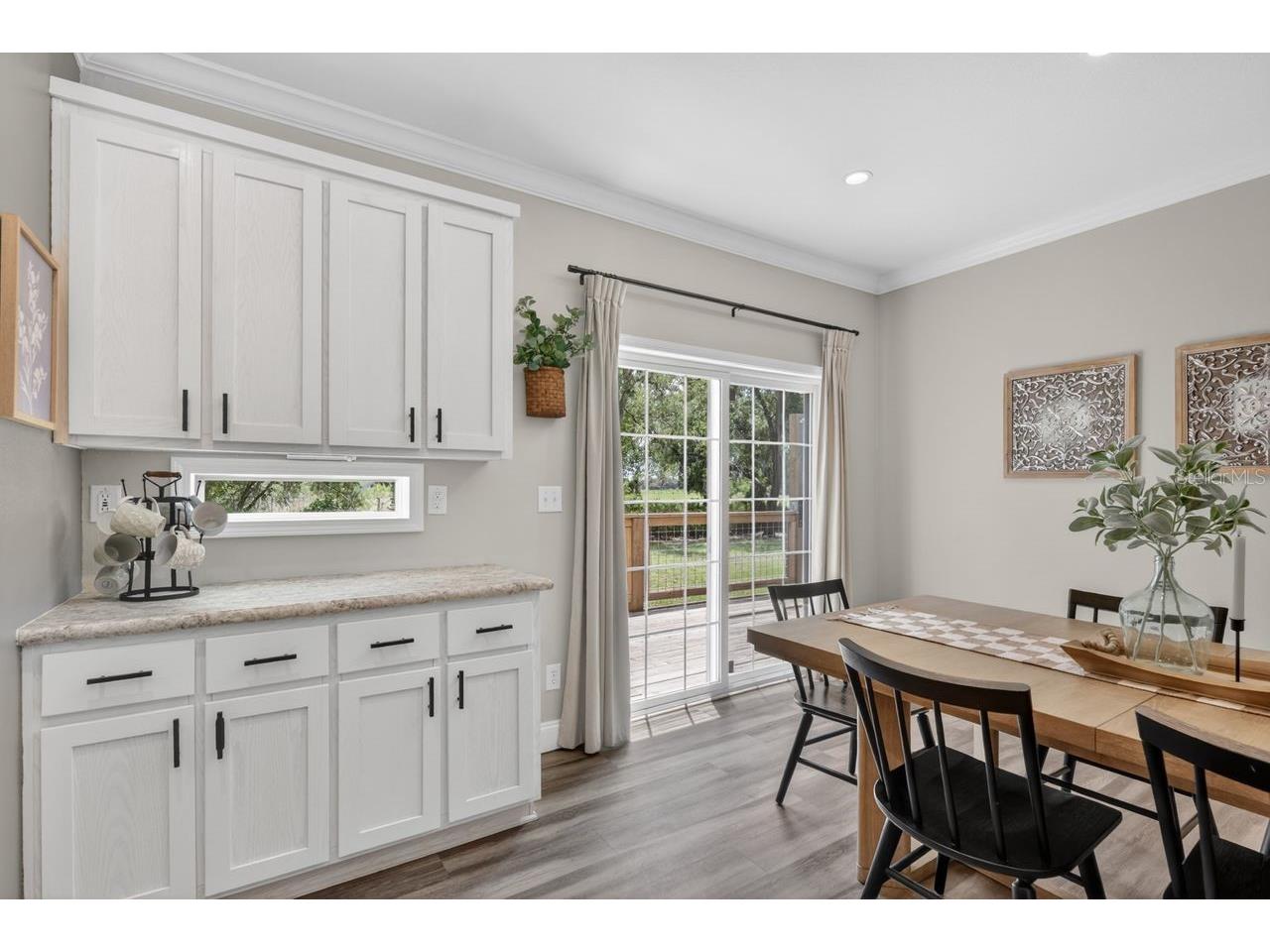 7622 SE Stewart Terrace Arcadia FL 34266 TB8510820 image8