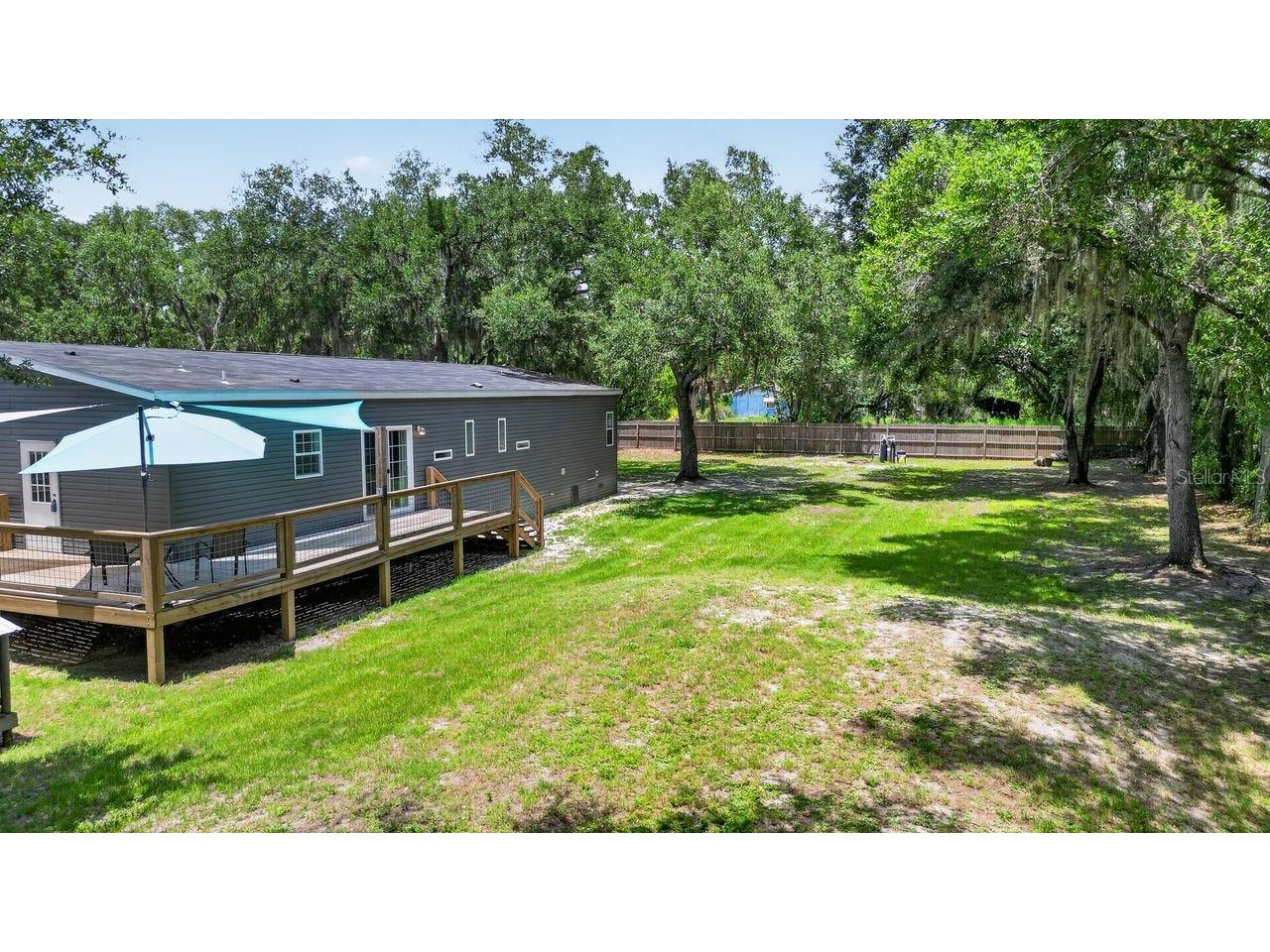 7622 SE Stewart Terrace Arcadia FL 34266 TB8510820 image80