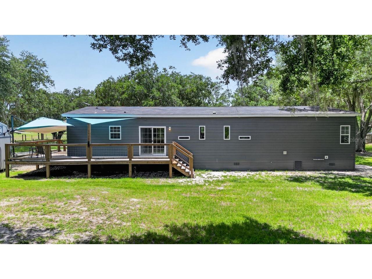 7622 SE Stewart Terrace Arcadia FL 34266 TB8510820 image81