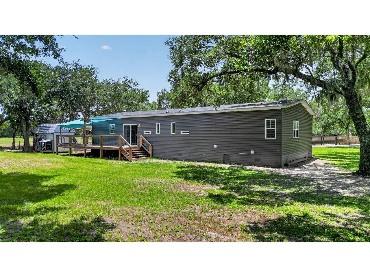 7622 SE Stewart Terrace Arcadia FL 34266 TB8510820 image82